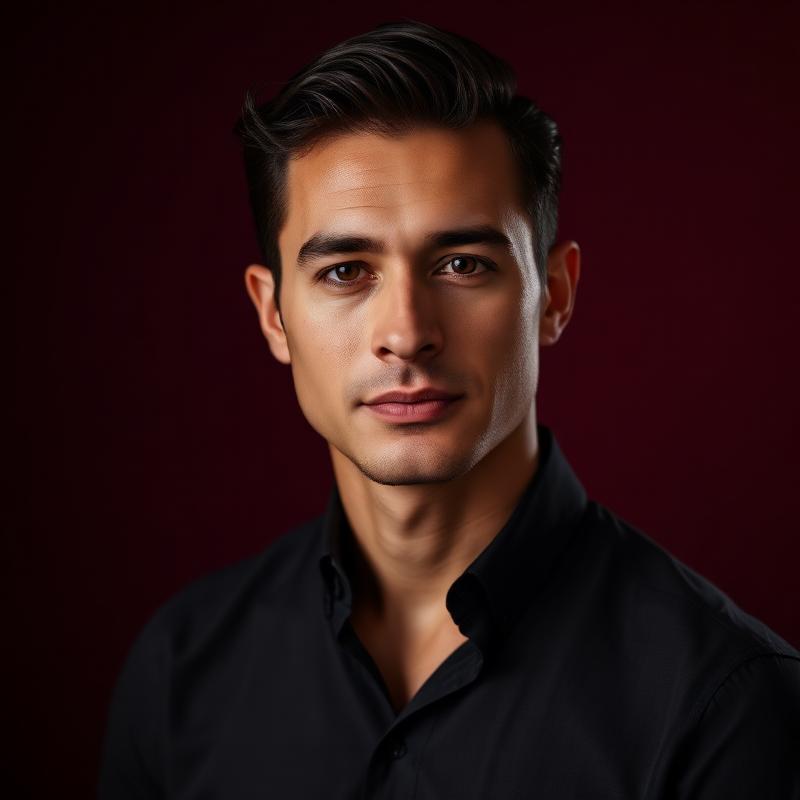 Rafael Campagna